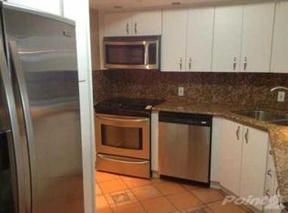 5701 Collins Ave APT 305, Miami Beach, FL 33140