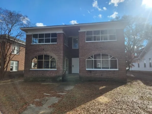 411 Magazine St #4, Tupelo, MS 38804