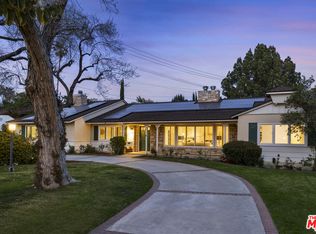 6474 Langdon Ave, Van Nuys, CA 91406