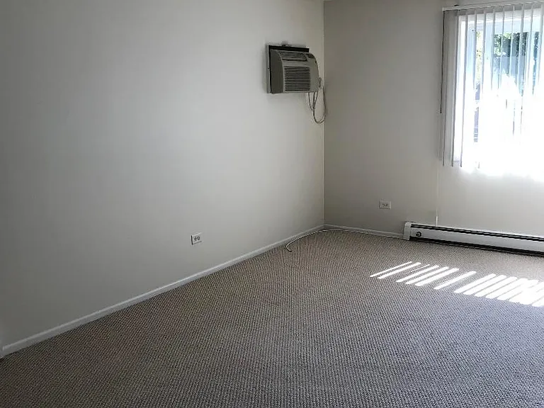 420 N Carter St — Photo 6