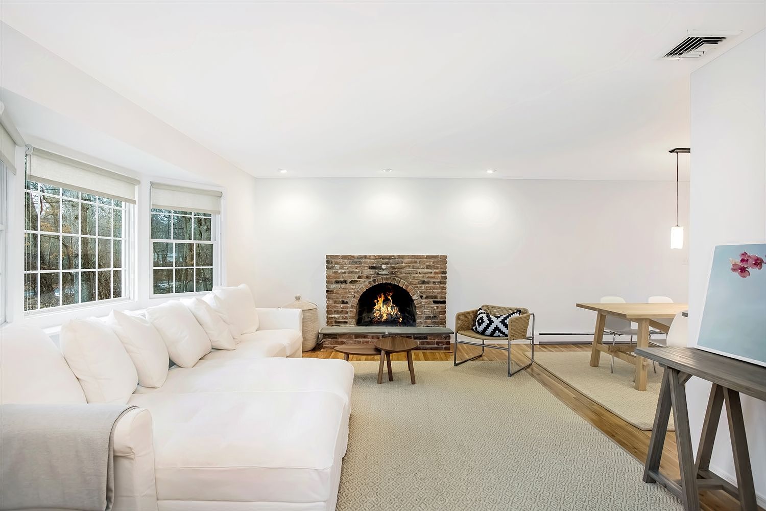 13 Petticoat Ln, Shelter Island Heights, NY 11965 Zillow