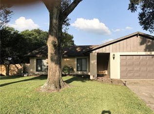 5128 Fernbrook Ln, Lakeland, FL 33811