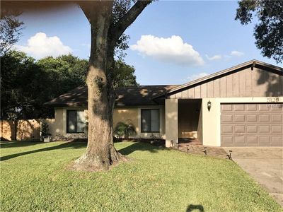 5128 Fernbrook Ln, Lakeland, FL, 33811