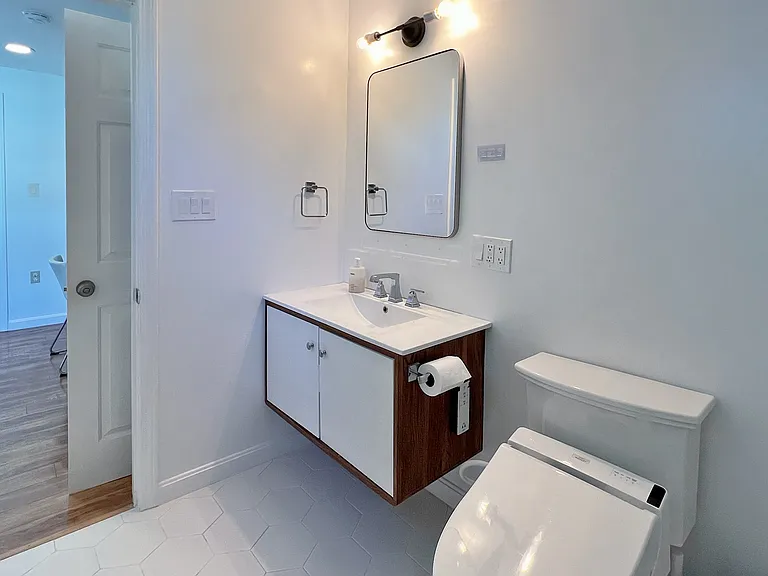 14 Sabina Way — Photo 23