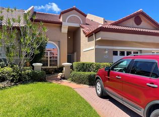 9723 Malvern Dr, Tamarac, FL 33321