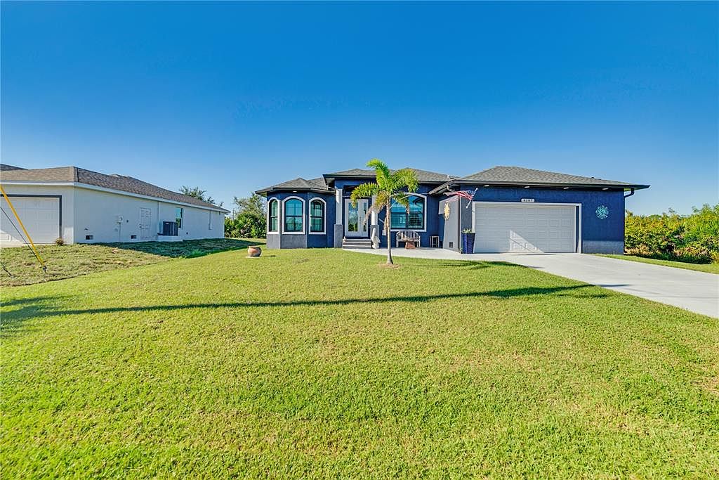 8287 Welsford Rd, Pt Charlotte, FL 33981 MLS T3493556 Zillow