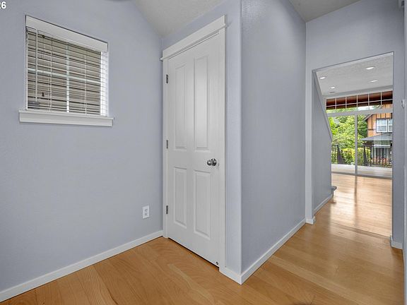 3rd image of 7124 NE Cherry Dr