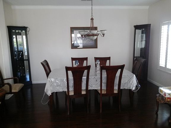 WP_20151112_004_11162015