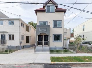 61-49 56th Ave, Maspeth, NY 11378