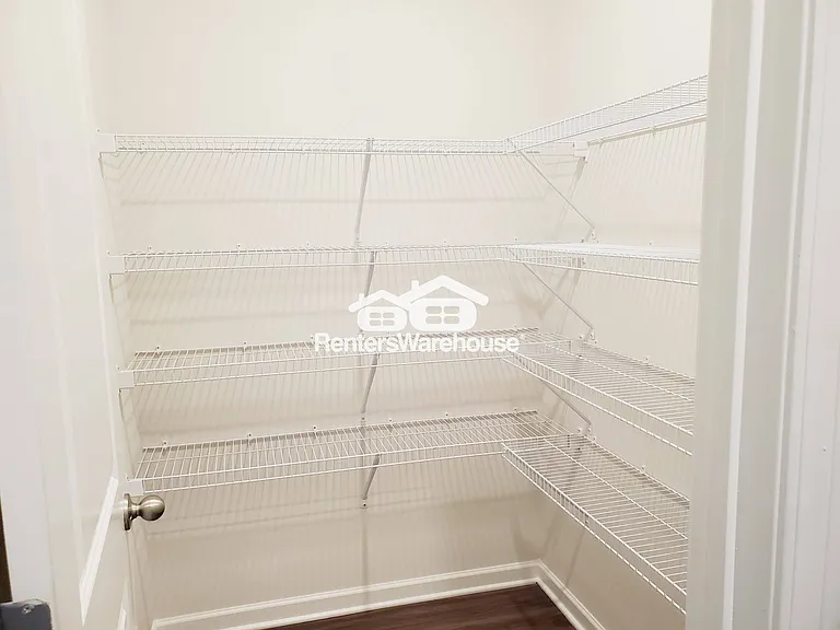 3519 Argent Way — Photo 13