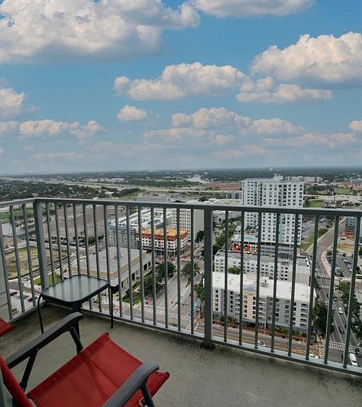 Skypoint Condominiums Tampa, FL Zillow