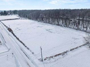 Lot 22 LORENE DRIVE, Marshfield, WI 54449