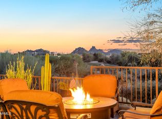 29308 N 108th Pl, Scottsdale, AZ 85255