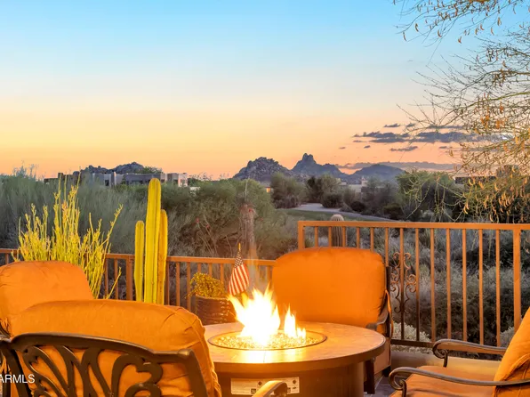 29308 N 108TH Place N, Scottsdale, AZ 85262