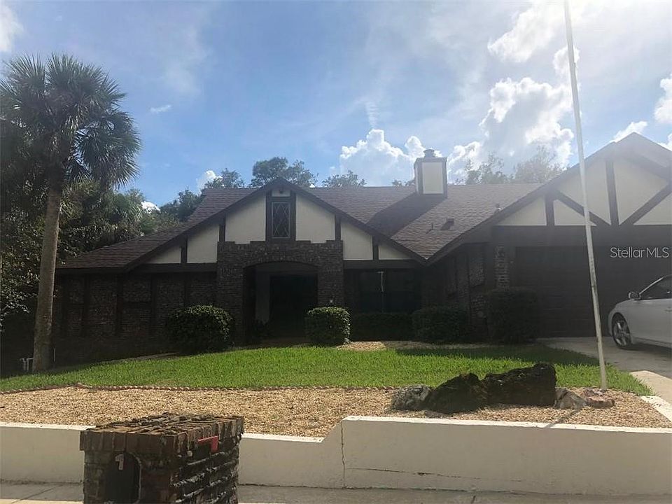 1st image of 101 Stonebrook Ct