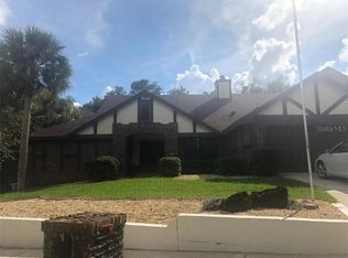 101 Stonebrook Ct, Longwood, FL 32779