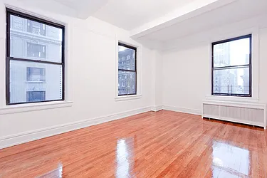 Rented by Ben & Company Inc.