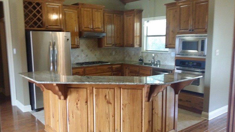 1st image of 12493 Sugarmill Dr