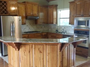 12493 Sugarmill Dr, Geismar, LA 70734