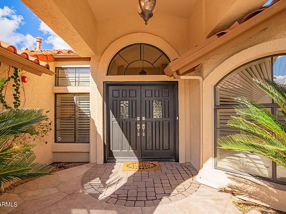 5th image of 10710 E SAN SALVADOR Drive