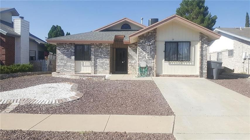 1st image of 11489 Lone Wolf Cir