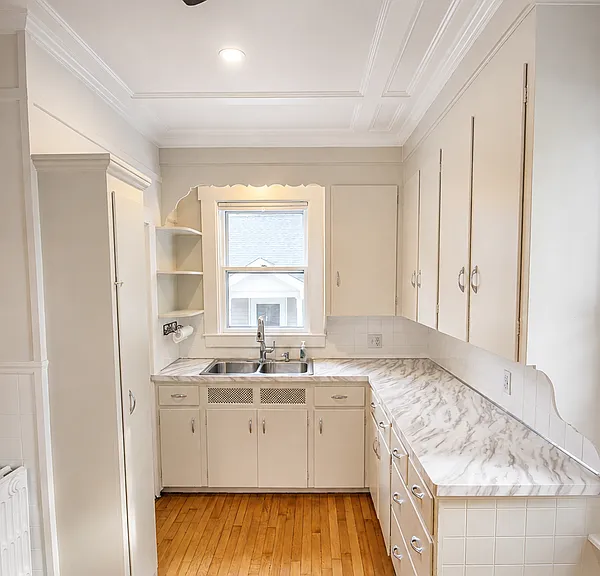 164 Warren Ave #164 — Photo 10