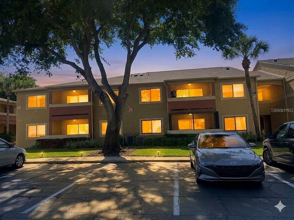 1st image of 646 KENWICK CIRCLE #103