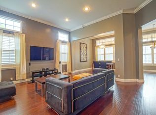 152 Via Veracruz, Jupiter, FL 33458