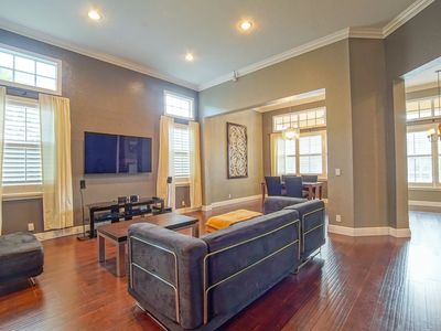 152 Via Veracruz, Jupiter, FL, 33458