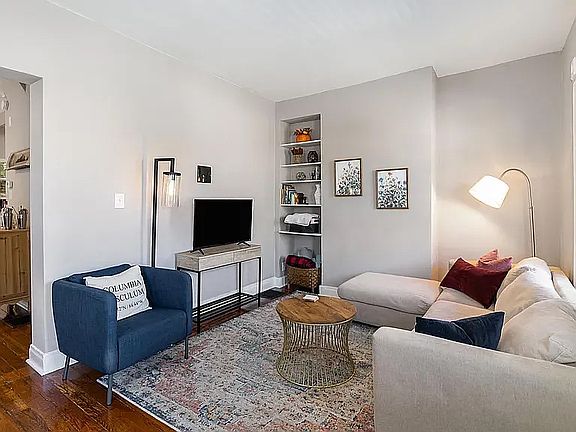 4th image of 524 Hoge St