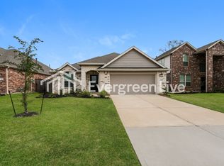 19077 Sonora Chase Dr, New Caney, TX 77357
