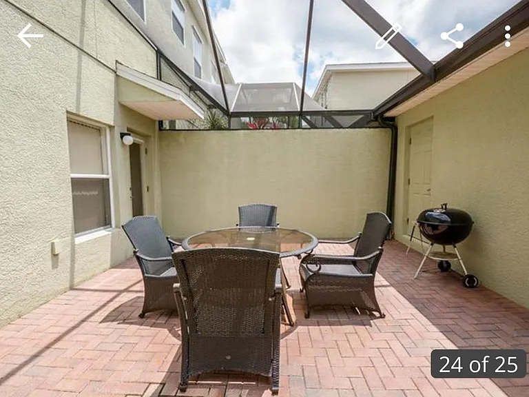14154 Stilton St — Photo 16