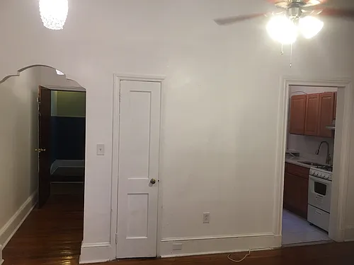 1306 Pine St #2F Photo 1