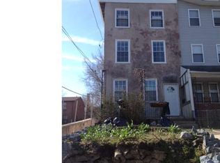 5312 Wyalusing Ave, Philadelphia, PA 19131