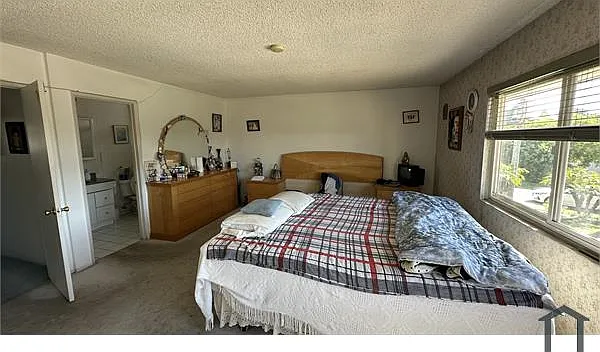 6217 Newcastle Ave — Photo 19