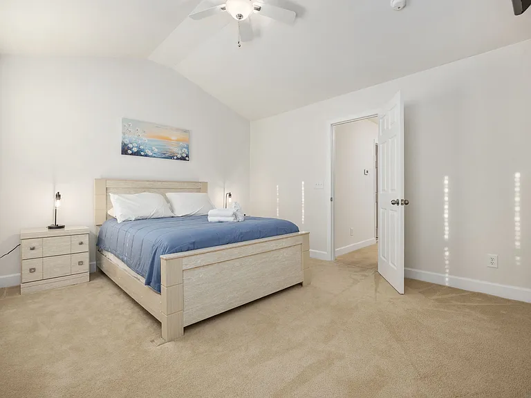 6172 Catalina Dr #911 — Photo 40