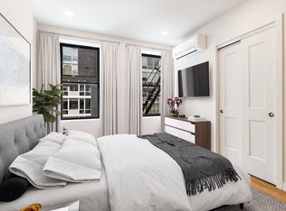 428 E 14th St, New York, NY 10009
