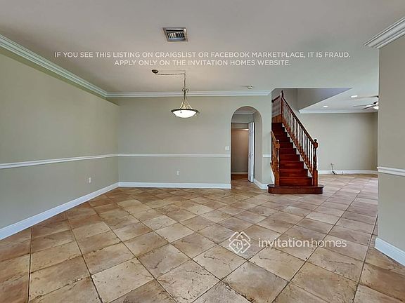 5th image of 2991 Shaughnessy Dr