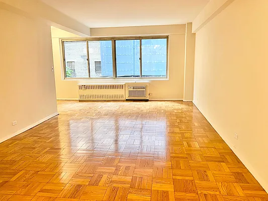 Rented by New Bedford Management Corp | media 3