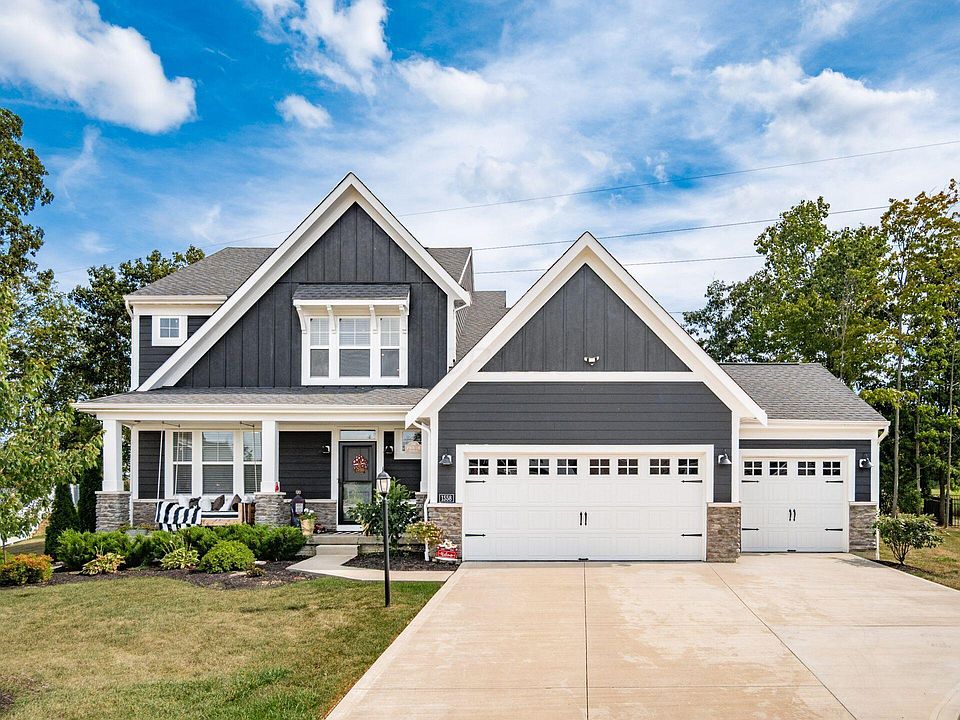 1st image of 1558 Woodline Ct