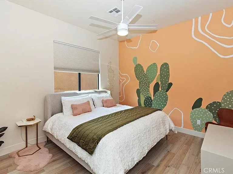 52955 Avenida Obregon — Photo 17