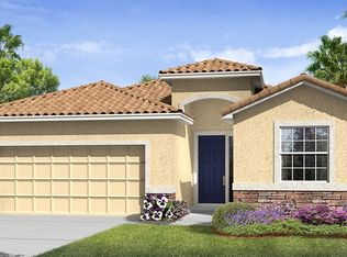3046 Oriole Dr, Sarasota, FL 34243