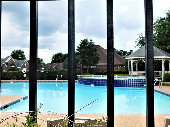 2nd image of 2188 Ansley Park N