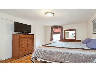 Sold by Calabrese Real Estate