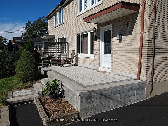 2nd image of 36 Chesapeake Ave
