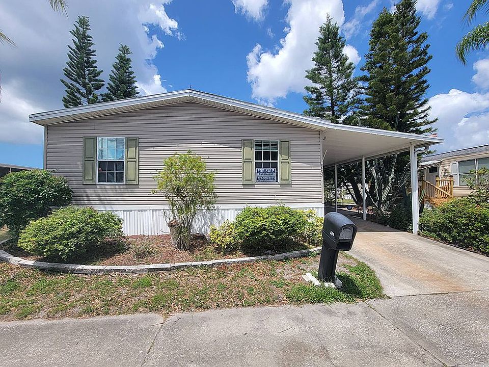 1st image of 8052 71st Way N