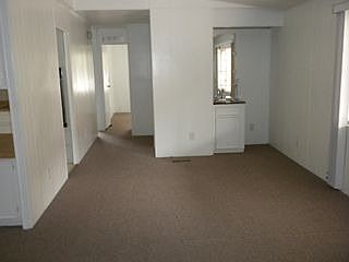2nd image of 73151 Cabazon Peak Dr