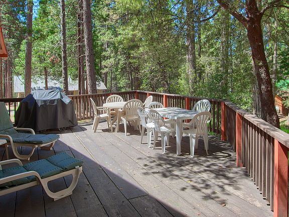 5th image of 2582 Deer Ln #Id1248046p