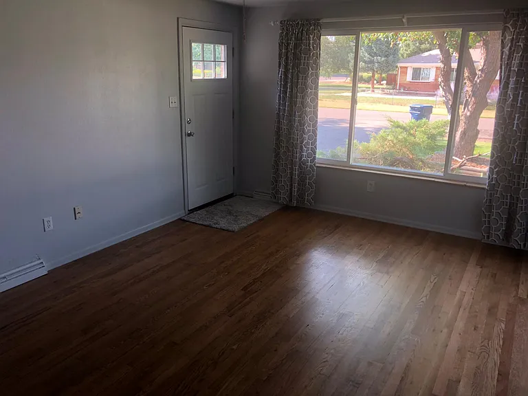 9680 W 17th Ave — Photo 2