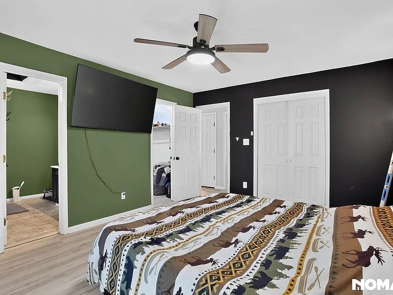 1620 Winthrope Dr — Photo 27